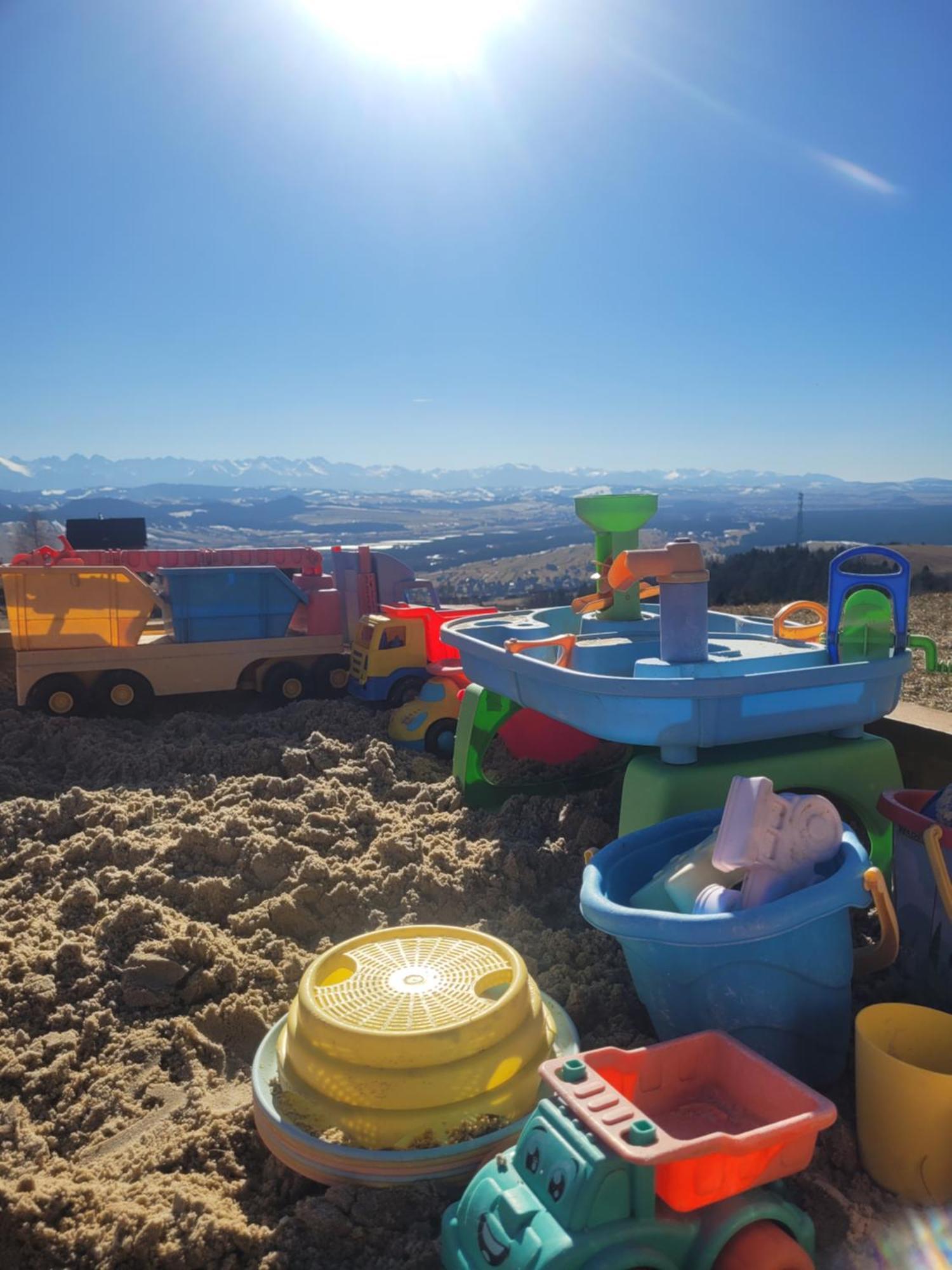 Miedzy Nami Goralami, Na Podhalu, Gorce Holiday home Huba
